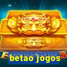 betao jogos